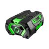 PictureAltAttribute - BA2800T-EGOEU-BATTERY-MAIN-01-small-jpg